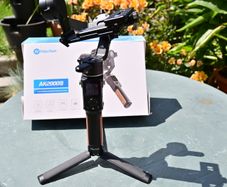 Camera Gimbal FeiyuTech AK2000C 3-Axis