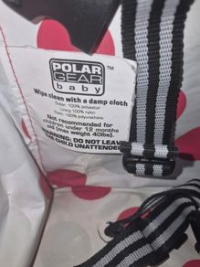 8euro