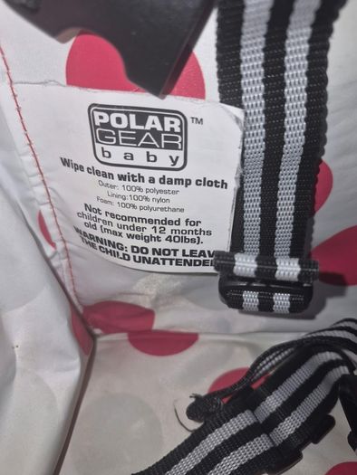 8euro
