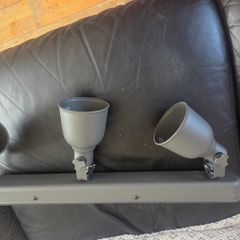 ceiling spot lights
