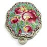 Vintage Rosenthal Porcelain Pendant Image 5