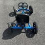 Berg Jeep Go Kart Image 7
