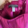 Women's Dress 2 piece Image 5
