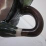 Royal Doulton Miniture Character Jug Sairey Gamp Image 6
