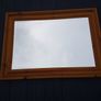 Picture Framed Image 7
