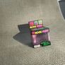 squishy Image 2