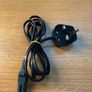 audio cables Image 7