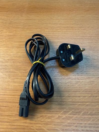 audio cables