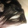 Hair Extensions Image 3