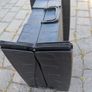 dog ramp Image 2
