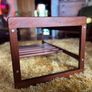 Mid Century Coffee Table Image 3