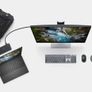 DELL Precision 3551 Touchscreen Workstation with ISV-certifications Architects, Engineers, and Designers Image 8