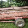 side spreader Image 6