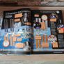 Guinness World Records 2012 Image 6