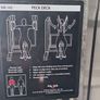 Pec Deck Image 10