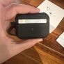 AirPods Pro Gen 2 lightning cable Image 3