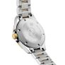 Tag Heuer Ladies Watch Image 7