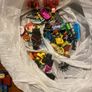Roblox Toys Image 7