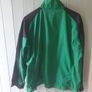 John Deere Work Jacket Image 2