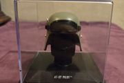 Star Wars "AT-ST Pilot" Helmet