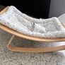 Charlie Crane Levo Baby Bouncer Image 5