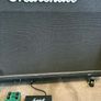 Marshall Amp Image 7