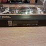 Star Wars Black Series: The Phantom Menace 3-pack 6'' Image 8