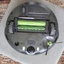 iRobot Roomba Combo i5 Robot Vacuum & Mop Image 3