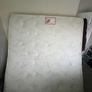 Super King Mattress Image 2