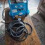air compressor Image 2