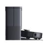 Eufy x10 Omni Pro Vacuum and Mop Image 3