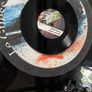 The Tycho Brahe / Dinah Brand - Road Relish #13 Image 6
