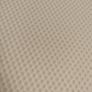 Zinus Double Bed Frame (Black Metal) + IKEA Mattress Image 5