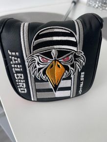 putter