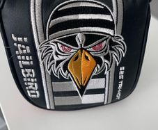 putter