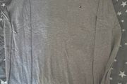 Tommy Hilfiger long sleeve L