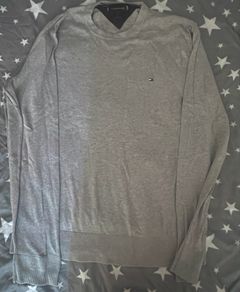 Tommy Hilfiger long sleeve L