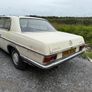 Price Drop2000mercedes 250ce Coupe Automatic 1971 Image 9
