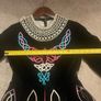Irish Dancing Dress Image 7