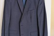 Mens suit