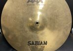 Sabian 15