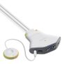 F1DG102UUK Belkin Omniview Switch2 2-port USB with Audio Image 5