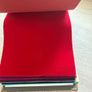 fabric book Image 4