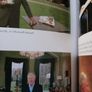 Haughey/ Gary Murphy/ 2021 Image 10