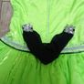 Dress Image 7