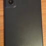 Samsung Galaxy S21 FE 5G Image 2