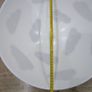 Ceiling lamp Image 4