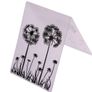 Embossing Folder Image 6