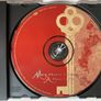 Mary Chapin Carpenter [1996] A Place In The World (CD Album) Image 3
