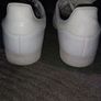 Adidas gazelle size 11 Image 4